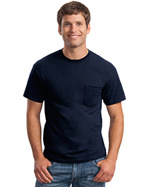 Gildan 8300 Mens Ultra Blend 50/50 Cotton/Poly Poc Gildan 8300 Mens Ultra Blend 50/50 Cotton/Poly Poc