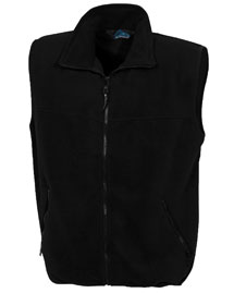 Tri-Mountain 8350 Big and Tall Mens Panda Fleece Tri-Mountain 8350 Big and Tall Mens Panda Fleece