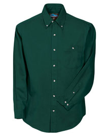 Tri-Mountain 839 Mens Heavy Weight Cotton Twill Dr Tri-Mountain 839 Mens Heavy Weight Cotton Twill Dr