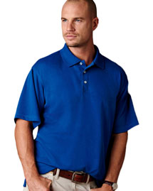 Tri-Mountain 8435 Men's 100% Polyester Water Resis Tri-Mountain 8435 Men's 100% Polyester Water Resis