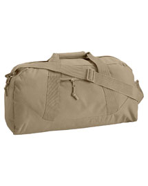 Ultraclub 8806 Square Duffel Bag at bigntallappare Ultraclub 8806 Square Duffel Bag at bigntallappare