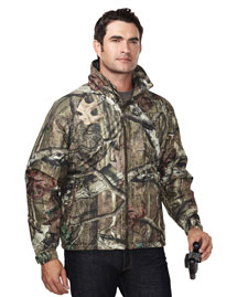 Tri-Mountain 8886C Mens Mountaineer Camo at bignta Tri-Mountain 8886C Mens Mountaineer Camo at bignta