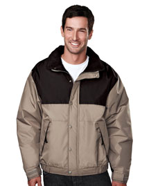Tri-Mountain 8900 Big and Tall Mens Colorblock Ny Tri-Mountain 8900 Big and Tall Mens Colorblock Ny