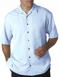 Tri-Mountain 8980 Mens Industry at bigntallapparel Tri-Mountain 8980 Mens Industry at bigntallapparel