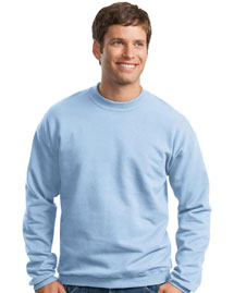 Gildan 9000 Mens Ultra Cotton Crewneck SweatShirt Gildan 9000 Mens Ultra Cotton Crewneck SweatShirt