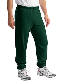Jerzees 973M Mens Sweatpant at bigntallapparel Jerzees 973M Mens Sweatpant at bigntallapparel