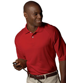 Adidas A01 Men's ClimaCool® Mesh Polo at bigntalla Adidas A01 Men's ClimaCool® Mesh Polo at bigntalla