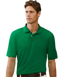 Adidas A55 Men's ClimaLite® Tech Jersey Polo at bi Adidas A55 Men's ClimaLite® Tech Jersey Polo at bi