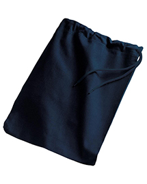 Port & Company B035 Shoe Bag at bigntallapparel Port & Company B035 Shoe Bag at bigntallapparel