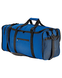 Port Authority BG114 Packable Travel Duffel. at bi Port Authority BG114 Packable Travel Duffel. at bi