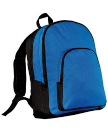 Port & Company BG61 Value Backpack at bigntallappa Port & Company BG61 Value Backpack at bigntallappa