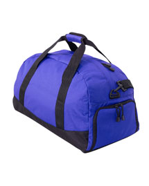 Port Authority BG72 Large Duffel Bag at bigntallap Port Authority BG72 Large Duffel Bag at bigntallap