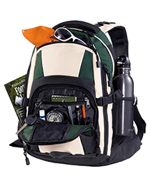 Port Authority BG77 Urban Backpack at bigntallappa Port Authority BG77 Urban Backpack at bigntallappa