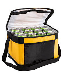 Port Authority BG89 12 Pack Cooler at bigntallappa Port Authority BG89 12 Pack Cooler at bigntallappa