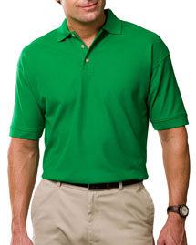 Blue Generation BLG2201 Mens Short Sleeve 100% Cot Blue Generation BLG2201 Mens Short Sleeve 100% Cot