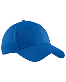 Port Authority C608 Mens Easy Care Cap at bigntall Port Authority C608 Mens Easy Care Cap at bigntall