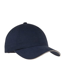 Port Authority Signature C832 Mens Reflective Sand Port Authority Signature C832 Mens Reflective Sand