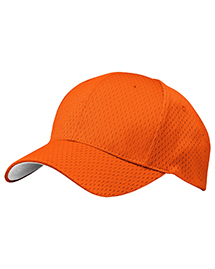 Port Authority C833 Mens Pro Mesh Cap at bigntalla Port Authority C833 Mens Pro Mesh Cap at bigntalla
