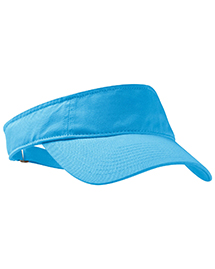 Port Authority Signature C840 Mens Fashion Visor a Port Authority Signature C840 Mens Fashion Visor a