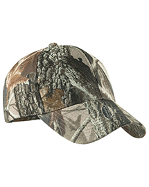 Port Authority C855 Mens Pro Camouflage Series Cap Port Authority C855 Mens Pro Camouflage Series Cap