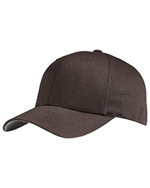 Port Authority C865 Mens Flexfit Cap at bigntallap Port Authority C865 Mens Flexfit Cap at bigntallap