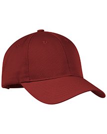 Port Authority C868 Mens Nylon Twill Performance C Port Authority C868 Mens Nylon Twill Performance C