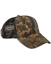 Port Authority C869 Mens Pro Camouflage Series wit Port Authority C869 Mens Pro Camouflage Series wit