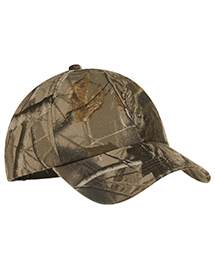 Port Authority C871 Mens Pro Camouflage Series Gar Port Authority C871 Mens Pro Camouflage Series Gar