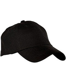 Port Authority C874 Mens Cool Release Cap at bignt Port Authority C874 Mens Cool Release Cap at bignt