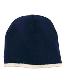 Port & Company CP91 Mens Beanie Cap at bigntallapp Port & Company CP91 Mens Beanie Cap at bigntallapp