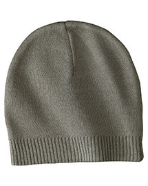 Port Authority CP95 Mens 100% Cotton Beanie at big Port Authority CP95 Mens 100% Cotton Beanie at big