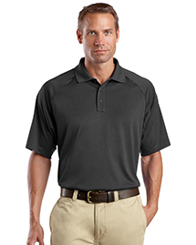 CornerStone CS410 Mens Select Snag-Proof Tactical CornerStone CS410 Mens Select Snag-Proof Tactical