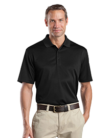 CornerStone CS412 Mens Select Snag-Proof Polo at b CornerStone CS412 Mens Select Snag-Proof Polo at b