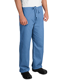 CornerStone CS502 Mens Reversible Scrub Pant at bi CornerStone CS502 Mens Reversible Scrub Pant at bi
