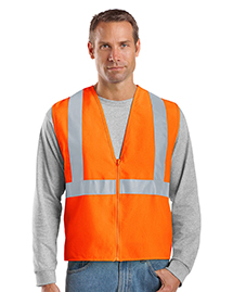 CornerStone CSV400 Mens Ansi Compliant Safety Work CornerStone CSV400 Mens Ansi Compliant Safety Work