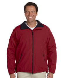 Devon & Jones D730 Mens Three Season Sport Jacket Devon & Jones D730 Mens Three Season Sport Jacket
