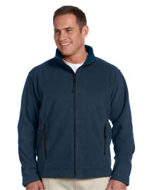 Devon & Jones D765 Mens Advantage Soft Shell Jacke Devon & Jones D765 Mens Advantage Soft Shell Jacke