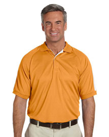 Devon & Jones DG375 Mens Dri Fast Advantage Colorb Devon & Jones DG375 Mens Dri Fast Advantage Colorb