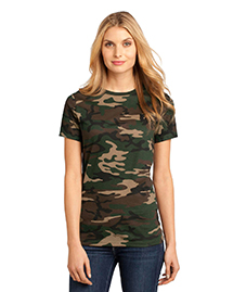 District Threads DM104CL Ladies Perfect Weight Cam District Threads DM104CL Ladies Perfect Weight Cam