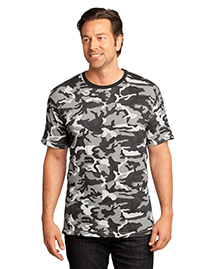 District Threads DT104C Mens Camo Perfect Weight D District Threads DT104C Mens Camo Perfect Weight D