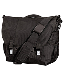 District Threads DT700 Montezuma Messenger Bag at District Threads DT700 Montezuma Messenger Bag at