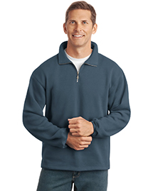 Port Authority Signature F292 Mens Sueded Finish 1 Port Authority Signature F292 Mens Sueded Finish 1