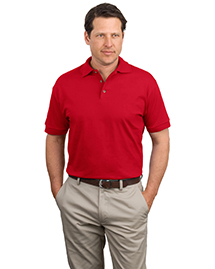 Jerzees J100 Mens 6 Ounce Jersey Knit Sport Shirt Jerzees J100 Mens 6 Ounce Jersey Knit Sport Shirt