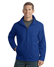 Port Authority J701 Mens Successor Jacket at bignt Port Authority J701 Mens Successor Jacket at bignt