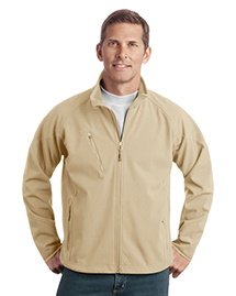 Port Authority J705 Mens Textured Soft Shell Jacke Port Authority J705 Mens Textured Soft Shell Jacke