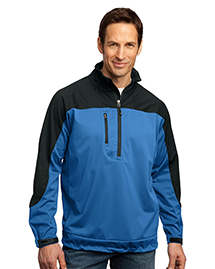 Port Authority J724 Mens Light Weight Soft Shell 1 Port Authority J724 Mens Light Weight Soft Shell 1