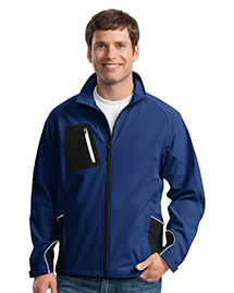 Port Authority Signature J725 Mens Quantum Soft Sh Port Authority Signature J725 Mens Quantum Soft Sh