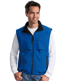 Port Authority J749 Mens Reversible Terra Tek Nylo Port Authority J749 Mens Reversible Terra Tek Nylo