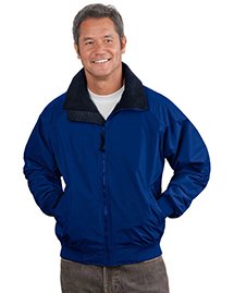 Port Authority J754 Mens Challenger Jacket at bign Port Authority J754 Mens Challenger Jacket at bign