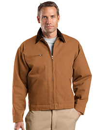 CornerStone J763 Mens Work Jacket at bigntallappar CornerStone J763 Mens Work Jacket at bigntallappar